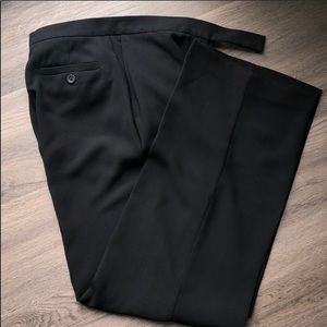 New York & Company Ladies Petite Pants